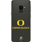 University of Oregon Ducks Galaxy S9 Skin